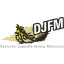 Westerhausen DJFM Image